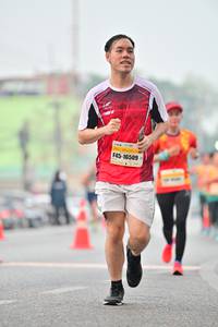 BIB: 16509
                            <button type="button" onclick="openModal(7802437)" class="btn btn-primary btn-sm float-right btn-popup" data-toggle="modal" data-target=".modal-high-quality">
                        <i class="fas fa-shopping-cart"></i> Add to Cart
                    </button>
                                            <button type="button" onclick="isThisMe(7802437, true)" class="btn btn-success btn-sm float-right btn-popup btn-isme hidden" data-toggle="tooltip" data-placement="bottom" title="นี่คือรูปของคุณใช่ไหม คลิกที่นี่เพื่อเอาเข้าอัลบั้ม">
                        <i class="fas fa-plus"></i> Add to album
                    </button>
                    <button type="button" onclick="isThisMe(7802437, false)" class="btn btn-warning btn-sm float-right btn-popup btn-isnotme hidden">
                        <i class="fas fa-ban"></i> Remove from album
                    </button>