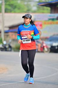 BIB: 48048
                            <button type="button" onclick="openModal(7437262)" class="btn btn-primary btn-sm float-right btn-popup" data-toggle="modal" data-target=".modal-high-quality">
                        <i class="fas fa-shopping-cart"></i> Add to Cart
                    </button>
                                            <button type="button" onclick="isThisMe(7437262, true)" class="btn btn-success btn-sm float-right btn-popup btn-isme hidden" data-toggle="tooltip" data-placement="bottom" title="นี่คือรูปของคุณใช่ไหม คลิกที่นี่เพื่อเอาเข้าอัลบั้ม">
                        <i class="fas fa-plus"></i> Add to album
                    </button>
                    <button type="button" onclick="isThisMe(7437262, false)" class="btn btn-warning btn-sm float-right btn-popup btn-isnotme hidden">
                        <i class="fas fa-ban"></i> Remove from album
                    </button>