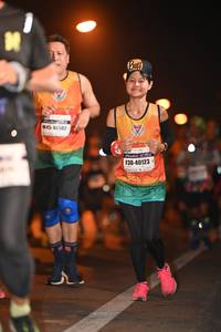 BIB: 48502, 40123
                            <button type="button" onclick="openModal(7486833)" class="btn btn-primary btn-sm float-right btn-popup" data-toggle="modal" data-target=".modal-high-quality">
                        <i class="fas fa-shopping-cart"></i> Add to Cart
                    </button>
                                            <button type="button" onclick="isThisMe(7486833, true)" class="btn btn-success btn-sm float-right btn-popup btn-isme hidden" data-toggle="tooltip" data-placement="bottom" title="นี่คือรูปของคุณใช่ไหม คลิกที่นี่เพื่อเอาเข้าอัลบั้ม">
                        <i class="fas fa-plus"></i> Add to album
                    </button>
                    <button type="button" onclick="isThisMe(7486833, false)" class="btn btn-warning btn-sm float-right btn-popup btn-isnotme hidden">
                        <i class="fas fa-ban"></i> Remove from album
                    </button>