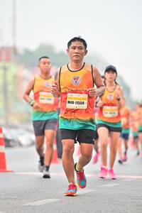 BIB: 11559
                            <button type="button" onclick="openModal(7811285)" class="btn btn-primary btn-sm float-right btn-popup" data-toggle="modal" data-target=".modal-high-quality">
                        <i class="fas fa-shopping-cart"></i> Add to Cart
                    </button>
                                            <button type="button" onclick="isThisMe(7811285, true)" class="btn btn-success btn-sm float-right btn-popup btn-isme hidden" data-toggle="tooltip" data-placement="bottom" title="นี่คือรูปของคุณใช่ไหม คลิกที่นี่เพื่อเอาเข้าอัลบั้ม">
                        <i class="fas fa-plus"></i> Add to album
                    </button>
                    <button type="button" onclick="isThisMe(7811285, false)" class="btn btn-warning btn-sm float-right btn-popup btn-isnotme hidden">
                        <i class="fas fa-ban"></i> Remove from album
                    </button>
