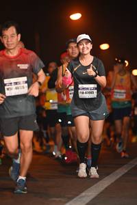 BIB: 4615, 40965
                            <button type="button" onclick="openModal(7479667)" class="btn btn-primary btn-sm float-right btn-popup" data-toggle="modal" data-target=".modal-high-quality">
                        <i class="fas fa-shopping-cart"></i> Add to Cart
                    </button>
                                            <button type="button" onclick="isThisMe(7479667, true)" class="btn btn-success btn-sm float-right btn-popup btn-isme hidden" data-toggle="tooltip" data-placement="bottom" title="นี่คือรูปของคุณใช่ไหม คลิกที่นี่เพื่อเอาเข้าอัลบั้ม">
                        <i class="fas fa-plus"></i> Add to album
                    </button>
                    <button type="button" onclick="isThisMe(7479667, false)" class="btn btn-warning btn-sm float-right btn-popup btn-isnotme hidden">
                        <i class="fas fa-ban"></i> Remove from album
                    </button>