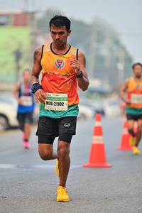 BIB: 2112, 21102
                            <button type="button" onclick="openModal(8025755)" class="btn btn-primary btn-sm float-right btn-popup" data-toggle="modal" data-target=".modal-high-quality">
                        <i class="fas fa-shopping-cart"></i> Add to Cart
                    </button>
                                            <button type="button" onclick="isThisMe(8025755, true)" class="btn btn-success btn-sm float-right btn-popup btn-isme hidden" data-toggle="tooltip" data-placement="bottom" title="นี่คือรูปของคุณใช่ไหม คลิกที่นี่เพื่อเอาเข้าอัลบั้ม">
                        <i class="fas fa-plus"></i> Add to album
                    </button>
                    <button type="button" onclick="isThisMe(8025755, false)" class="btn btn-warning btn-sm float-right btn-popup btn-isnotme hidden">
                        <i class="fas fa-ban"></i> Remove from album
                    </button>