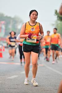 BIB: 15326
                            <button type="button" onclick="openModal(7865934)" class="btn btn-primary btn-sm float-right btn-popup" data-toggle="modal" data-target=".modal-high-quality">
                        <i class="fas fa-shopping-cart"></i> Add to Cart
                    </button>
                                            <button type="button" onclick="isThisMe(7865934, true)" class="btn btn-success btn-sm float-right btn-popup btn-isme hidden" data-toggle="tooltip" data-placement="bottom" title="นี่คือรูปของคุณใช่ไหม คลิกที่นี่เพื่อเอาเข้าอัลบั้ม">
                        <i class="fas fa-plus"></i> Add to album
                    </button>
                    <button type="button" onclick="isThisMe(7865934, false)" class="btn btn-warning btn-sm float-right btn-popup btn-isnotme hidden">
                        <i class="fas fa-ban"></i> Remove from album
                    </button>