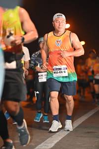 BIB: 474
                            <button type="button" onclick="openModal(7523853)" class="btn btn-primary btn-sm float-right btn-popup" data-toggle="modal" data-target=".modal-high-quality">
                        <i class="fas fa-shopping-cart"></i> Add to Cart
                    </button>
                                            <button type="button" onclick="isThisMe(7523853, true)" class="btn btn-success btn-sm float-right btn-popup btn-isme hidden" data-toggle="tooltip" data-placement="bottom" title="นี่คือรูปของคุณใช่ไหม คลิกที่นี่เพื่อเอาเข้าอัลบั้ม">
                        <i class="fas fa-plus"></i> Add to album
                    </button>
                    <button type="button" onclick="isThisMe(7523853, false)" class="btn btn-warning btn-sm float-right btn-popup btn-isnotme hidden">
                        <i class="fas fa-ban"></i> Remove from album
                    </button>