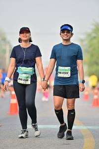 BIB: 22312, 22410
                            <button type="button" onclick="openModal(8256194)" class="btn btn-primary btn-sm float-right btn-popup" data-toggle="modal" data-target=".modal-high-quality">
                        <i class="fas fa-shopping-cart"></i> Add to Cart
                    </button>
                                            <button type="button" onclick="isThisMe(8256194, true)" class="btn btn-success btn-sm float-right btn-popup btn-isme hidden" data-toggle="tooltip" data-placement="bottom" title="นี่คือรูปของคุณใช่ไหม คลิกที่นี่เพื่อเอาเข้าอัลบั้ม">
                        <i class="fas fa-plus"></i> Add to album
                    </button>
                    <button type="button" onclick="isThisMe(8256194, false)" class="btn btn-warning btn-sm float-right btn-popup btn-isnotme hidden">
                        <i class="fas fa-ban"></i> Remove from album
                    </button>