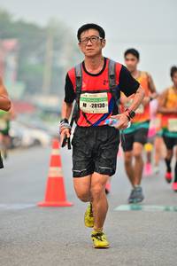 BIB: 28130
                            <button type="button" onclick="openModal(8016890)" class="btn btn-primary btn-sm float-right btn-popup" data-toggle="modal" data-target=".modal-high-quality">
                        <i class="fas fa-shopping-cart"></i> Add to Cart
                    </button>
                                            <button type="button" onclick="isThisMe(8016890, true)" class="btn btn-success btn-sm float-right btn-popup btn-isme hidden" data-toggle="tooltip" data-placement="bottom" title="นี่คือรูปของคุณใช่ไหม คลิกที่นี่เพื่อเอาเข้าอัลบั้ม">
                        <i class="fas fa-plus"></i> Add to album
                    </button>
                    <button type="button" onclick="isThisMe(8016890, false)" class="btn btn-warning btn-sm float-right btn-popup btn-isnotme hidden">
                        <i class="fas fa-ban"></i> Remove from album
                    </button>