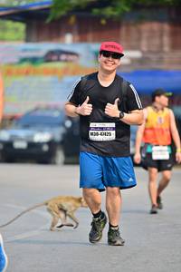 BIB: 47425
                            <button type="button" onclick="openModal(7421933)" class="btn btn-primary btn-sm float-right btn-popup" data-toggle="modal" data-target=".modal-high-quality">
                        <i class="fas fa-shopping-cart"></i> Add to Cart
                    </button>
                                            <button type="button" onclick="isThisMe(7421933, true)" class="btn btn-success btn-sm float-right btn-popup btn-isme hidden" data-toggle="tooltip" data-placement="bottom" title="นี่คือรูปของคุณใช่ไหม คลิกที่นี่เพื่อเอาเข้าอัลบั้ม">
                        <i class="fas fa-plus"></i> Add to album
                    </button>
                    <button type="button" onclick="isThisMe(7421933, false)" class="btn btn-warning btn-sm float-right btn-popup btn-isnotme hidden">
                        <i class="fas fa-ban"></i> Remove from album
                    </button>