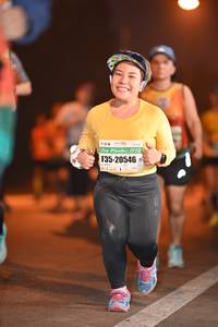 BIB: 2112, 20546
                            <button type="button" onclick="openModal(7655605)" class="btn btn-primary btn-sm float-right btn-popup" data-toggle="modal" data-target=".modal-high-quality">
                        <i class="fas fa-shopping-cart"></i> Add to Cart
                    </button>
                                            <button type="button" onclick="isThisMe(7655605, true)" class="btn btn-success btn-sm float-right btn-popup btn-isme hidden" data-toggle="tooltip" data-placement="bottom" title="นี่คือรูปของคุณใช่ไหม คลิกที่นี่เพื่อเอาเข้าอัลบั้ม">
                        <i class="fas fa-plus"></i> Add to album
                    </button>
                    <button type="button" onclick="isThisMe(7655605, false)" class="btn btn-warning btn-sm float-right btn-popup btn-isnotme hidden">
                        <i class="fas fa-ban"></i> Remove from album
                    </button>