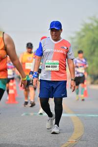 BIB: 22317
                            <button type="button" onclick="openModal(8269069)" class="btn btn-primary btn-sm float-right btn-popup" data-toggle="modal" data-target=".modal-high-quality">
                        <i class="fas fa-shopping-cart"></i> Add to Cart
                    </button>
                                            <button type="button" onclick="isThisMe(8269069, true)" class="btn btn-success btn-sm float-right btn-popup btn-isme hidden" data-toggle="tooltip" data-placement="bottom" title="นี่คือรูปของคุณใช่ไหม คลิกที่นี่เพื่อเอาเข้าอัลบั้ม">
                        <i class="fas fa-plus"></i> Add to album
                    </button>
                    <button type="button" onclick="isThisMe(8269069, false)" class="btn btn-warning btn-sm float-right btn-popup btn-isnotme hidden">
                        <i class="fas fa-ban"></i> Remove from album
                    </button>