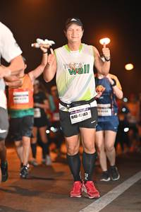 BIB: 183
                            <button type="button" onclick="openModal(7498534)" class="btn btn-primary btn-sm float-right btn-popup" data-toggle="modal" data-target=".modal-high-quality">
                        <i class="fas fa-shopping-cart"></i> Add to Cart
                    </button>
                                            <button type="button" onclick="isThisMe(7498534, true)" class="btn btn-success btn-sm float-right btn-popup btn-isme hidden" data-toggle="tooltip" data-placement="bottom" title="นี่คือรูปของคุณใช่ไหม คลิกที่นี่เพื่อเอาเข้าอัลบั้ม">
                        <i class="fas fa-plus"></i> Add to album
                    </button>
                    <button type="button" onclick="isThisMe(7498534, false)" class="btn btn-warning btn-sm float-right btn-popup btn-isnotme hidden">
                        <i class="fas fa-ban"></i> Remove from album
                    </button>