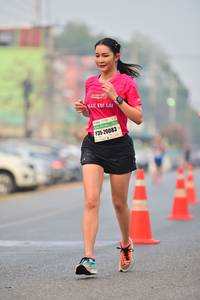 BIB: 20083
                            <button type="button" onclick="openModal(8024958)" class="btn btn-primary btn-sm float-right btn-popup" data-toggle="modal" data-target=".modal-high-quality">
                        <i class="fas fa-shopping-cart"></i> Add to Cart
                    </button>
                                            <button type="button" onclick="isThisMe(8024958, true)" class="btn btn-success btn-sm float-right btn-popup btn-isme hidden" data-toggle="tooltip" data-placement="bottom" title="นี่คือรูปของคุณใช่ไหม คลิกที่นี่เพื่อเอาเข้าอัลบั้ม">
                        <i class="fas fa-plus"></i> Add to album
                    </button>
                    <button type="button" onclick="isThisMe(8024958, false)" class="btn btn-warning btn-sm float-right btn-popup btn-isnotme hidden">
                        <i class="fas fa-ban"></i> Remove from album
                    </button>