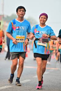 BIB: 0953, 16265
                            <button type="button" onclick="openModal(7936980)" class="btn btn-primary btn-sm float-right btn-popup" data-toggle="modal" data-target=".modal-high-quality">
                        <i class="fas fa-shopping-cart"></i> Add to Cart
                    </button>
                                            <button type="button" onclick="isThisMe(7936980, true)" class="btn btn-success btn-sm float-right btn-popup btn-isme hidden" data-toggle="tooltip" data-placement="bottom" title="นี่คือรูปของคุณใช่ไหม คลิกที่นี่เพื่อเอาเข้าอัลบั้ม">
                        <i class="fas fa-plus"></i> Add to album
                    </button>
                    <button type="button" onclick="isThisMe(7936980, false)" class="btn btn-warning btn-sm float-right btn-popup btn-isnotme hidden">
                        <i class="fas fa-ban"></i> Remove from album
                    </button>