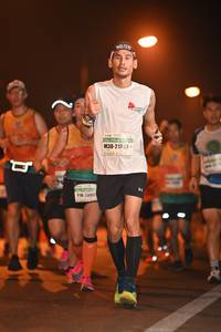 BIB: 21943
                            <button type="button" onclick="openModal(7591703)" class="btn btn-primary btn-sm float-right btn-popup" data-toggle="modal" data-target=".modal-high-quality">
                        <i class="fas fa-shopping-cart"></i> Add to Cart
                    </button>
                                            <button type="button" onclick="isThisMe(7591703, true)" class="btn btn-success btn-sm float-right btn-popup btn-isme hidden" data-toggle="tooltip" data-placement="bottom" title="นี่คือรูปของคุณใช่ไหม คลิกที่นี่เพื่อเอาเข้าอัลบั้ม">
                        <i class="fas fa-plus"></i> Add to album
                    </button>
                    <button type="button" onclick="isThisMe(7591703, false)" class="btn btn-warning btn-sm float-right btn-popup btn-isnotme hidden">
                        <i class="fas fa-ban"></i> Remove from album
                    </button>