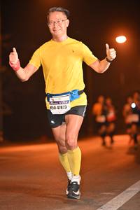 BIB: 47873
                            <button type="button" onclick="openModal(7766248)" class="btn btn-primary btn-sm float-right btn-popup" data-toggle="modal" data-target=".modal-high-quality">
                        <i class="fas fa-shopping-cart"></i> Add to Cart
                    </button>
                                            <button type="button" onclick="isThisMe(7766248, true)" class="btn btn-success btn-sm float-right btn-popup btn-isme hidden" data-toggle="tooltip" data-placement="bottom" title="นี่คือรูปของคุณใช่ไหม คลิกที่นี่เพื่อเอาเข้าอัลบั้ม">
                        <i class="fas fa-plus"></i> Add to album
                    </button>
                    <button type="button" onclick="isThisMe(7766248, false)" class="btn btn-warning btn-sm float-right btn-popup btn-isnotme hidden">
                        <i class="fas fa-ban"></i> Remove from album
                    </button>