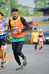 BIB: 474, 1200
                            <button type="button" onclick="openModal(8375840)" class="btn btn-primary btn-sm float-right btn-popup" data-toggle="modal" data-target=".modal-high-quality">
                        <i class="fas fa-shopping-cart"></i> Add to Cart
                    </button>
                                            <button type="button" onclick="isThisMe(8375840, true)" class="btn btn-success btn-sm float-right btn-popup btn-isme hidden" data-toggle="tooltip" data-placement="bottom" title="นี่คือรูปของคุณใช่ไหม คลิกที่นี่เพื่อเอาเข้าอัลบั้ม">
                        <i class="fas fa-plus"></i> Add to album
                    </button>
                    <button type="button" onclick="isThisMe(8375840, false)" class="btn btn-warning btn-sm float-right btn-popup btn-isnotme hidden">
                        <i class="fas fa-ban"></i> Remove from album
                    </button>
