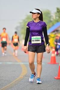 BIB: 25959
                            <button type="button" onclick="openModal(8284793)" class="btn btn-primary btn-sm float-right btn-popup" data-toggle="modal" data-target=".modal-high-quality">
                        <i class="fas fa-shopping-cart"></i> Add to Cart
                    </button>
                                            <button type="button" onclick="isThisMe(8284793, true)" class="btn btn-success btn-sm float-right btn-popup btn-isme hidden" data-toggle="tooltip" data-placement="bottom" title="นี่คือรูปของคุณใช่ไหม คลิกที่นี่เพื่อเอาเข้าอัลบั้ม">
                        <i class="fas fa-plus"></i> Add to album
                    </button>
                    <button type="button" onclick="isThisMe(8284793, false)" class="btn btn-warning btn-sm float-right btn-popup btn-isnotme hidden">
                        <i class="fas fa-ban"></i> Remove from album
                    </button>