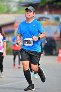 BIB: 42818
                            <button type="button" onclick="openModal(7436955)" class="btn btn-primary btn-sm float-right btn-popup" data-toggle="modal" data-target=".modal-high-quality">
                        <i class="fas fa-shopping-cart"></i> Add to Cart
                    </button>
                                            <button type="button" onclick="isThisMe(7436955, true)" class="btn btn-success btn-sm float-right btn-popup btn-isme hidden" data-toggle="tooltip" data-placement="bottom" title="นี่คือรูปของคุณใช่ไหม คลิกที่นี่เพื่อเอาเข้าอัลบั้ม">
                        <i class="fas fa-plus"></i> Add to album
                    </button>
                    <button type="button" onclick="isThisMe(7436955, false)" class="btn btn-warning btn-sm float-right btn-popup btn-isnotme hidden">
                        <i class="fas fa-ban"></i> Remove from album
                    </button>