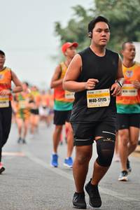BIB: 17115
                            <button type="button" onclick="openModal(7834563)" class="btn btn-primary btn-sm float-right btn-popup" data-toggle="modal" data-target=".modal-high-quality">
                        <i class="fas fa-shopping-cart"></i> Add to Cart
                    </button>
                                            <button type="button" onclick="isThisMe(7834563, true)" class="btn btn-success btn-sm float-right btn-popup btn-isme hidden" data-toggle="tooltip" data-placement="bottom" title="นี่คือรูปของคุณใช่ไหม คลิกที่นี่เพื่อเอาเข้าอัลบั้ม">
                        <i class="fas fa-plus"></i> Add to album
                    </button>
                    <button type="button" onclick="isThisMe(7834563, false)" class="btn btn-warning btn-sm float-right btn-popup btn-isnotme hidden">
                        <i class="fas fa-ban"></i> Remove from album
                    </button>