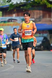 BIB: 46574
                            <button type="button" onclick="openModal(8339280)" class="btn btn-primary btn-sm float-right btn-popup" data-toggle="modal" data-target=".modal-high-quality">
                        <i class="fas fa-shopping-cart"></i> Add to Cart
                    </button>
                                            <button type="button" onclick="isThisMe(8339280, true)" class="btn btn-success btn-sm float-right btn-popup btn-isme hidden" data-toggle="tooltip" data-placement="bottom" title="นี่คือรูปของคุณใช่ไหม คลิกที่นี่เพื่อเอาเข้าอัลบั้ม">
                        <i class="fas fa-plus"></i> Add to album
                    </button>
                    <button type="button" onclick="isThisMe(8339280, false)" class="btn btn-warning btn-sm float-right btn-popup btn-isnotme hidden">
                        <i class="fas fa-ban"></i> Remove from album
                    </button>