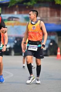 BIB: 45605
                            <button type="button" onclick="openModal(7423722)" class="btn btn-primary btn-sm float-right btn-popup" data-toggle="modal" data-target=".modal-high-quality">
                        <i class="fas fa-shopping-cart"></i> Add to Cart
                    </button>
                                            <button type="button" onclick="isThisMe(7423722, true)" class="btn btn-success btn-sm float-right btn-popup btn-isme hidden" data-toggle="tooltip" data-placement="bottom" title="นี่คือรูปของคุณใช่ไหม คลิกที่นี่เพื่อเอาเข้าอัลบั้ม">
                        <i class="fas fa-plus"></i> Add to album
                    </button>
                    <button type="button" onclick="isThisMe(7423722, false)" class="btn btn-warning btn-sm float-right btn-popup btn-isnotme hidden">
                        <i class="fas fa-ban"></i> Remove from album
                    </button>