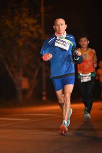 BIB: 47019, 45580, 17788, 4668
                            <button type="button" onclick="openModal(7456710)" class="btn btn-primary btn-sm float-right btn-popup" data-toggle="modal" data-target=".modal-high-quality">
                        <i class="fas fa-shopping-cart"></i> Add to Cart
                    </button>
                                            <button type="button" onclick="isThisMe(7456710, true)" class="btn btn-success btn-sm float-right btn-popup btn-isme hidden" data-toggle="tooltip" data-placement="bottom" title="นี่คือรูปของคุณใช่ไหม คลิกที่นี่เพื่อเอาเข้าอัลบั้ม">
                        <i class="fas fa-plus"></i> Add to album
                    </button>
                    <button type="button" onclick="isThisMe(7456710, false)" class="btn btn-warning btn-sm float-right btn-popup btn-isnotme hidden">
                        <i class="fas fa-ban"></i> Remove from album
                    </button>