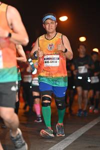 BIB: 47430
                            <button type="button" onclick="openModal(7491987)" class="btn btn-primary btn-sm float-right btn-popup" data-toggle="modal" data-target=".modal-high-quality">
                        <i class="fas fa-shopping-cart"></i> Add to Cart
                    </button>
                                            <button type="button" onclick="isThisMe(7491987, true)" class="btn btn-success btn-sm float-right btn-popup btn-isme hidden" data-toggle="tooltip" data-placement="bottom" title="นี่คือรูปของคุณใช่ไหม คลิกที่นี่เพื่อเอาเข้าอัลบั้ม">
                        <i class="fas fa-plus"></i> Add to album
                    </button>
                    <button type="button" onclick="isThisMe(7491987, false)" class="btn btn-warning btn-sm float-right btn-popup btn-isnotme hidden">
                        <i class="fas fa-ban"></i> Remove from album
                    </button>