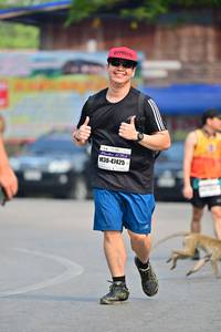 BIB: 47425
                            <button type="button" onclick="openModal(7422022)" class="btn btn-primary btn-sm float-right btn-popup" data-toggle="modal" data-target=".modal-high-quality">
                        <i class="fas fa-shopping-cart"></i> Add to Cart
                    </button>
                                            <button type="button" onclick="isThisMe(7422022, true)" class="btn btn-success btn-sm float-right btn-popup btn-isme hidden" data-toggle="tooltip" data-placement="bottom" title="นี่คือรูปของคุณใช่ไหม คลิกที่นี่เพื่อเอาเข้าอัลบั้ม">
                        <i class="fas fa-plus"></i> Add to album
                    </button>
                    <button type="button" onclick="isThisMe(7422022, false)" class="btn btn-warning btn-sm float-right btn-popup btn-isnotme hidden">
                        <i class="fas fa-ban"></i> Remove from album
                    </button>