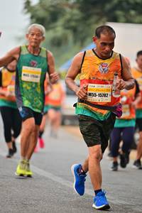 BIB: 15782
                            <button type="button" onclick="openModal(7884193)" class="btn btn-primary btn-sm float-right btn-popup" data-toggle="modal" data-target=".modal-high-quality">
                        <i class="fas fa-shopping-cart"></i> Add to Cart
                    </button>
                                            <button type="button" onclick="isThisMe(7884193, true)" class="btn btn-success btn-sm float-right btn-popup btn-isme hidden" data-toggle="tooltip" data-placement="bottom" title="นี่คือรูปของคุณใช่ไหม คลิกที่นี่เพื่อเอาเข้าอัลบั้ม">
                        <i class="fas fa-plus"></i> Add to album
                    </button>
                    <button type="button" onclick="isThisMe(7884193, false)" class="btn btn-warning btn-sm float-right btn-popup btn-isnotme hidden">
                        <i class="fas fa-ban"></i> Remove from album
                    </button>