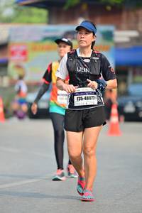 BIB: 48077
                            <button type="button" onclick="openModal(7421188)" class="btn btn-primary btn-sm float-right btn-popup" data-toggle="modal" data-target=".modal-high-quality">
                        <i class="fas fa-shopping-cart"></i> Add to Cart
                    </button>
                                            <button type="button" onclick="isThisMe(7421188, true)" class="btn btn-success btn-sm float-right btn-popup btn-isme hidden" data-toggle="tooltip" data-placement="bottom" title="นี่คือรูปของคุณใช่ไหม คลิกที่นี่เพื่อเอาเข้าอัลบั้ม">
                        <i class="fas fa-plus"></i> Add to album
                    </button>
                    <button type="button" onclick="isThisMe(7421188, false)" class="btn btn-warning btn-sm float-right btn-popup btn-isnotme hidden">
                        <i class="fas fa-ban"></i> Remove from album
                    </button>