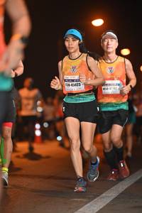 BIB: 45023, 047702
                            <button type="button" onclick="openModal(7484439)" class="btn btn-primary btn-sm float-right btn-popup" data-toggle="modal" data-target=".modal-high-quality">
                        <i class="fas fa-shopping-cart"></i> Add to Cart
                    </button>
                                            <button type="button" onclick="isThisMe(7484439, true)" class="btn btn-success btn-sm float-right btn-popup btn-isme hidden" data-toggle="tooltip" data-placement="bottom" title="นี่คือรูปของคุณใช่ไหม คลิกที่นี่เพื่อเอาเข้าอัลบั้ม">
                        <i class="fas fa-plus"></i> Add to album
                    </button>
                    <button type="button" onclick="isThisMe(7484439, false)" class="btn btn-warning btn-sm float-right btn-popup btn-isnotme hidden">
                        <i class="fas fa-ban"></i> Remove from album
                    </button>