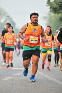BIB: 17746
                            <button type="button" onclick="openModal(7938453)" class="btn btn-primary btn-sm float-right btn-popup" data-toggle="modal" data-target=".modal-high-quality">
                        <i class="fas fa-shopping-cart"></i> Add to Cart
                    </button>
                                            <button type="button" onclick="isThisMe(7938453, true)" class="btn btn-success btn-sm float-right btn-popup btn-isme hidden" data-toggle="tooltip" data-placement="bottom" title="นี่คือรูปของคุณใช่ไหม คลิกที่นี่เพื่อเอาเข้าอัลบั้ม">
                        <i class="fas fa-plus"></i> Add to album
                    </button>
                    <button type="button" onclick="isThisMe(7938453, false)" class="btn btn-warning btn-sm float-right btn-popup btn-isnotme hidden">
                        <i class="fas fa-ban"></i> Remove from album
                    </button>