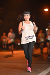 BIB: 45484
                            <button type="button" onclick="openModal(7481584)" class="btn btn-primary btn-sm float-right btn-popup" data-toggle="modal" data-target=".modal-high-quality">
                        <i class="fas fa-shopping-cart"></i> Add to Cart
                    </button>
                                            <button type="button" onclick="isThisMe(7481584, true)" class="btn btn-success btn-sm float-right btn-popup btn-isme hidden" data-toggle="tooltip" data-placement="bottom" title="นี่คือรูปของคุณใช่ไหม คลิกที่นี่เพื่อเอาเข้าอัลบั้ม">
                        <i class="fas fa-plus"></i> Add to album
                    </button>
                    <button type="button" onclick="isThisMe(7481584, false)" class="btn btn-warning btn-sm float-right btn-popup btn-isnotme hidden">
                        <i class="fas fa-ban"></i> Remove from album
                    </button>