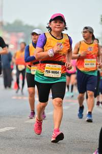 BIB: 16954, 
                            <button type="button" onclick="openModal(7925326)" class="btn btn-primary btn-sm float-right btn-popup" data-toggle="modal" data-target=".modal-high-quality">
                        <i class="fas fa-shopping-cart"></i> Add to Cart
                    </button>
                                            <button type="button" onclick="isThisMe(7925326, true)" class="btn btn-success btn-sm float-right btn-popup btn-isme hidden" data-toggle="tooltip" data-placement="bottom" title="นี่คือรูปของคุณใช่ไหม คลิกที่นี่เพื่อเอาเข้าอัลบั้ม">
                        <i class="fas fa-plus"></i> Add to album
                    </button>
                    <button type="button" onclick="isThisMe(7925326, false)" class="btn btn-warning btn-sm float-right btn-popup btn-isnotme hidden">
                        <i class="fas fa-ban"></i> Remove from album
                    </button>