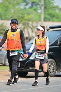 BIB: 47427, 45478
                            <button type="button" onclick="openModal(7435182)" class="btn btn-primary btn-sm float-right btn-popup" data-toggle="modal" data-target=".modal-high-quality">
                        <i class="fas fa-shopping-cart"></i> Add to Cart
                    </button>
                                            <button type="button" onclick="isThisMe(7435182, true)" class="btn btn-success btn-sm float-right btn-popup btn-isme hidden" data-toggle="tooltip" data-placement="bottom" title="นี่คือรูปของคุณใช่ไหม คลิกที่นี่เพื่อเอาเข้าอัลบั้ม">
                        <i class="fas fa-plus"></i> Add to album
                    </button>
                    <button type="button" onclick="isThisMe(7435182, false)" class="btn btn-warning btn-sm float-right btn-popup btn-isnotme hidden">
                        <i class="fas fa-ban"></i> Remove from album
                    </button>