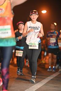 BIB: 2221
                            <button type="button" onclick="openModal(7621475)" class="btn btn-primary btn-sm float-right btn-popup" data-toggle="modal" data-target=".modal-high-quality">
                        <i class="fas fa-shopping-cart"></i> Add to Cart
                    </button>
                                            <button type="button" onclick="isThisMe(7621475, true)" class="btn btn-success btn-sm float-right btn-popup btn-isme hidden" data-toggle="tooltip" data-placement="bottom" title="นี่คือรูปของคุณใช่ไหม คลิกที่นี่เพื่อเอาเข้าอัลบั้ม">
                        <i class="fas fa-plus"></i> Add to album
                    </button>
                    <button type="button" onclick="isThisMe(7621475, false)" class="btn btn-warning btn-sm float-right btn-popup btn-isnotme hidden">
                        <i class="fas fa-ban"></i> Remove from album
                    </button>