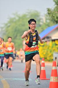 BIB: 
                            <button type="button" onclick="openModal(8248383)" class="btn btn-primary btn-sm float-right btn-popup" data-toggle="modal" data-target=".modal-high-quality">
                        <i class="fas fa-shopping-cart"></i> Add to Cart
                    </button>
                                            <button type="button" onclick="isThisMe(8248383, true)" class="btn btn-success btn-sm float-right btn-popup btn-isme hidden" data-toggle="tooltip" data-placement="bottom" title="นี่คือรูปของคุณใช่ไหม คลิกที่นี่เพื่อเอาเข้าอัลบั้ม">
                        <i class="fas fa-plus"></i> Add to album
                    </button>
                    <button type="button" onclick="isThisMe(8248383, false)" class="btn btn-warning btn-sm float-right btn-popup btn-isnotme hidden">
                        <i class="fas fa-ban"></i> Remove from album
                    </button>