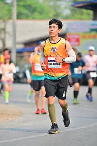 BIB: 48263
                            <button type="button" onclick="openModal(7411442)" class="btn btn-primary btn-sm float-right btn-popup" data-toggle="modal" data-target=".modal-high-quality">
                        <i class="fas fa-shopping-cart"></i> Add to Cart
                    </button>
                                            <button type="button" onclick="isThisMe(7411442, true)" class="btn btn-success btn-sm float-right btn-popup btn-isme hidden" data-toggle="tooltip" data-placement="bottom" title="นี่คือรูปของคุณใช่ไหม คลิกที่นี่เพื่อเอาเข้าอัลบั้ม">
                        <i class="fas fa-plus"></i> Add to album
                    </button>
                    <button type="button" onclick="isThisMe(7411442, false)" class="btn btn-warning btn-sm float-right btn-popup btn-isnotme hidden">
                        <i class="fas fa-ban"></i> Remove from album
                    </button>