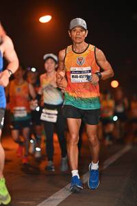 BIB: 45770
                            <button type="button" onclick="openModal(7475770)" class="btn btn-primary btn-sm float-right btn-popup" data-toggle="modal" data-target=".modal-high-quality">
                        <i class="fas fa-shopping-cart"></i> Add to Cart
                    </button>
                                            <button type="button" onclick="isThisMe(7475770, true)" class="btn btn-success btn-sm float-right btn-popup btn-isme hidden" data-toggle="tooltip" data-placement="bottom" title="นี่คือรูปของคุณใช่ไหม คลิกที่นี่เพื่อเอาเข้าอัลบั้ม">
                        <i class="fas fa-plus"></i> Add to album
                    </button>
                    <button type="button" onclick="isThisMe(7475770, false)" class="btn btn-warning btn-sm float-right btn-popup btn-isnotme hidden">
                        <i class="fas fa-ban"></i> Remove from album
                    </button>