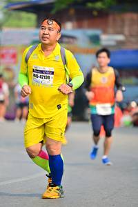 BIB: 42130
                            <button type="button" onclick="openModal(7394115)" class="btn btn-primary btn-sm float-right btn-popup" data-toggle="modal" data-target=".modal-high-quality">
                        <i class="fas fa-shopping-cart"></i> Add to Cart
                    </button>
                                            <button type="button" onclick="isThisMe(7394115, true)" class="btn btn-success btn-sm float-right btn-popup btn-isme hidden" data-toggle="tooltip" data-placement="bottom" title="นี่คือรูปของคุณใช่ไหม คลิกที่นี่เพื่อเอาเข้าอัลบั้ม">
                        <i class="fas fa-plus"></i> Add to album
                    </button>
                    <button type="button" onclick="isThisMe(7394115, false)" class="btn btn-warning btn-sm float-right btn-popup btn-isnotme hidden">
                        <i class="fas fa-ban"></i> Remove from album
                    </button>