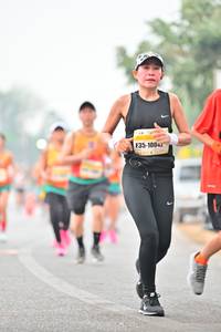 BIB: 10042
                            <button type="button" onclick="openModal(7800465)" class="btn btn-primary btn-sm float-right btn-popup" data-toggle="modal" data-target=".modal-high-quality">
                        <i class="fas fa-shopping-cart"></i> Add to Cart
                    </button>
                                            <button type="button" onclick="isThisMe(7800465, true)" class="btn btn-success btn-sm float-right btn-popup btn-isme hidden" data-toggle="tooltip" data-placement="bottom" title="นี่คือรูปของคุณใช่ไหม คลิกที่นี่เพื่อเอาเข้าอัลบั้ม">
                        <i class="fas fa-plus"></i> Add to album
                    </button>
                    <button type="button" onclick="isThisMe(7800465, false)" class="btn btn-warning btn-sm float-right btn-popup btn-isnotme hidden">
                        <i class="fas fa-ban"></i> Remove from album
                    </button>