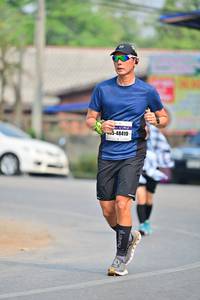 BIB: 48419
                            <button type="button" onclick="openModal(7425391)" class="btn btn-primary btn-sm float-right btn-popup" data-toggle="modal" data-target=".modal-high-quality">
                        <i class="fas fa-shopping-cart"></i> Add to Cart
                    </button>
                                            <button type="button" onclick="isThisMe(7425391, true)" class="btn btn-success btn-sm float-right btn-popup btn-isme hidden" data-toggle="tooltip" data-placement="bottom" title="นี่คือรูปของคุณใช่ไหม คลิกที่นี่เพื่อเอาเข้าอัลบั้ม">
                        <i class="fas fa-plus"></i> Add to album
                    </button>
                    <button type="button" onclick="isThisMe(7425391, false)" class="btn btn-warning btn-sm float-right btn-popup btn-isnotme hidden">
                        <i class="fas fa-ban"></i> Remove from album
                    </button>