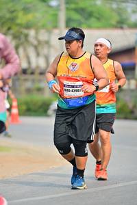 BIB: 42907
                            <button type="button" onclick="openModal(7436327)" class="btn btn-primary btn-sm float-right btn-popup" data-toggle="modal" data-target=".modal-high-quality">
                        <i class="fas fa-shopping-cart"></i> Add to Cart
                    </button>
                                            <button type="button" onclick="isThisMe(7436327, true)" class="btn btn-success btn-sm float-right btn-popup btn-isme hidden" data-toggle="tooltip" data-placement="bottom" title="นี่คือรูปของคุณใช่ไหม คลิกที่นี่เพื่อเอาเข้าอัลบั้ม">
                        <i class="fas fa-plus"></i> Add to album
                    </button>
                    <button type="button" onclick="isThisMe(7436327, false)" class="btn btn-warning btn-sm float-right btn-popup btn-isnotme hidden">
                        <i class="fas fa-ban"></i> Remove from album
                    </button>