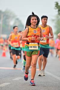 BIB: 10389
                            <button type="button" onclick="openModal(7869726)" class="btn btn-primary btn-sm float-right btn-popup" data-toggle="modal" data-target=".modal-high-quality">
                        <i class="fas fa-shopping-cart"></i> Add to Cart
                    </button>
                                            <button type="button" onclick="isThisMe(7869726, true)" class="btn btn-success btn-sm float-right btn-popup btn-isme hidden" data-toggle="tooltip" data-placement="bottom" title="นี่คือรูปของคุณใช่ไหม คลิกที่นี่เพื่อเอาเข้าอัลบั้ม">
                        <i class="fas fa-plus"></i> Add to album
                    </button>
                    <button type="button" onclick="isThisMe(7869726, false)" class="btn btn-warning btn-sm float-right btn-popup btn-isnotme hidden">
                        <i class="fas fa-ban"></i> Remove from album
                    </button>
