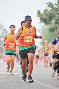 BIB: 11593, 
                            <button type="button" onclick="openModal(7807441)" class="btn btn-primary btn-sm float-right btn-popup" data-toggle="modal" data-target=".modal-high-quality">
                        <i class="fas fa-shopping-cart"></i> Add to Cart
                    </button>
                                            <button type="button" onclick="isThisMe(7807441, true)" class="btn btn-success btn-sm float-right btn-popup btn-isme hidden" data-toggle="tooltip" data-placement="bottom" title="นี่คือรูปของคุณใช่ไหม คลิกที่นี่เพื่อเอาเข้าอัลบั้ม">
                        <i class="fas fa-plus"></i> Add to album
                    </button>
                    <button type="button" onclick="isThisMe(7807441, false)" class="btn btn-warning btn-sm float-right btn-popup btn-isnotme hidden">
                        <i class="fas fa-ban"></i> Remove from album
                    </button>
