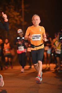 BIB: 41967
                            <button type="button" onclick="openModal(7496672)" class="btn btn-primary btn-sm float-right btn-popup" data-toggle="modal" data-target=".modal-high-quality">
                        <i class="fas fa-shopping-cart"></i> Add to Cart
                    </button>
                                            <button type="button" onclick="isThisMe(7496672, true)" class="btn btn-success btn-sm float-right btn-popup btn-isme hidden" data-toggle="tooltip" data-placement="bottom" title="นี่คือรูปของคุณใช่ไหม คลิกที่นี่เพื่อเอาเข้าอัลบั้ม">
                        <i class="fas fa-plus"></i> Add to album
                    </button>
                    <button type="button" onclick="isThisMe(7496672, false)" class="btn btn-warning btn-sm float-right btn-popup btn-isnotme hidden">
                        <i class="fas fa-ban"></i> Remove from album
                    </button>