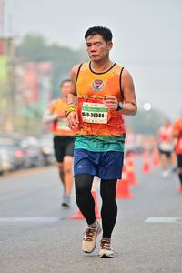 BIB: 26584
                            <button type="button" onclick="openModal(8018217)" class="btn btn-primary btn-sm float-right btn-popup" data-toggle="modal" data-target=".modal-high-quality">
                        <i class="fas fa-shopping-cart"></i> Add to Cart
                    </button>
                                            <button type="button" onclick="isThisMe(8018217, true)" class="btn btn-success btn-sm float-right btn-popup btn-isme hidden" data-toggle="tooltip" data-placement="bottom" title="นี่คือรูปของคุณใช่ไหม คลิกที่นี่เพื่อเอาเข้าอัลบั้ม">
                        <i class="fas fa-plus"></i> Add to album
                    </button>
                    <button type="button" onclick="isThisMe(8018217, false)" class="btn btn-warning btn-sm float-right btn-popup btn-isnotme hidden">
                        <i class="fas fa-ban"></i> Remove from album
                    </button>
