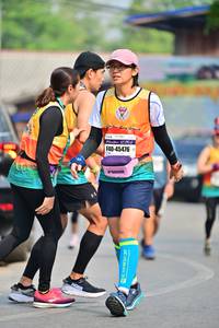 BIB: 45476
                            <button type="button" onclick="openModal(7413800)" class="btn btn-primary btn-sm float-right btn-popup" data-toggle="modal" data-target=".modal-high-quality">
                        <i class="fas fa-shopping-cart"></i> Add to Cart
                    </button>
                                            <button type="button" onclick="isThisMe(7413800, true)" class="btn btn-success btn-sm float-right btn-popup btn-isme hidden" data-toggle="tooltip" data-placement="bottom" title="นี่คือรูปของคุณใช่ไหม คลิกที่นี่เพื่อเอาเข้าอัลบั้ม">
                        <i class="fas fa-plus"></i> Add to album
                    </button>
                    <button type="button" onclick="isThisMe(7413800, false)" class="btn btn-warning btn-sm float-right btn-popup btn-isnotme hidden">
                        <i class="fas fa-ban"></i> Remove from album
                    </button>