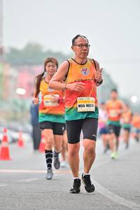 BIB: 16931
                            <button type="button" onclick="openModal(7801211)" class="btn btn-primary btn-sm float-right btn-popup" data-toggle="modal" data-target=".modal-high-quality">
                        <i class="fas fa-shopping-cart"></i> Add to Cart
                    </button>
                                            <button type="button" onclick="isThisMe(7801211, true)" class="btn btn-success btn-sm float-right btn-popup btn-isme hidden" data-toggle="tooltip" data-placement="bottom" title="นี่คือรูปของคุณใช่ไหม คลิกที่นี่เพื่อเอาเข้าอัลบั้ม">
                        <i class="fas fa-plus"></i> Add to album
                    </button>
                    <button type="button" onclick="isThisMe(7801211, false)" class="btn btn-warning btn-sm float-right btn-popup btn-isnotme hidden">
                        <i class="fas fa-ban"></i> Remove from album
                    </button>
