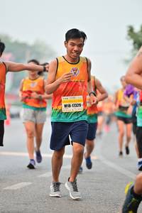 BIB: 17329
                            <button type="button" onclick="openModal(7844015)" class="btn btn-primary btn-sm float-right btn-popup" data-toggle="modal" data-target=".modal-high-quality">
                        <i class="fas fa-shopping-cart"></i> Add to Cart
                    </button>
                                            <button type="button" onclick="isThisMe(7844015, true)" class="btn btn-success btn-sm float-right btn-popup btn-isme hidden" data-toggle="tooltip" data-placement="bottom" title="นี่คือรูปของคุณใช่ไหม คลิกที่นี่เพื่อเอาเข้าอัลบั้ม">
                        <i class="fas fa-plus"></i> Add to album
                    </button>
                    <button type="button" onclick="isThisMe(7844015, false)" class="btn btn-warning btn-sm float-right btn-popup btn-isnotme hidden">
                        <i class="fas fa-ban"></i> Remove from album
                    </button>