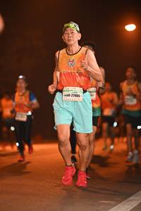 BIB: 27406, 
                            <button type="button" onclick="openModal(7583894)" class="btn btn-primary btn-sm float-right btn-popup" data-toggle="modal" data-target=".modal-high-quality">
                        <i class="fas fa-shopping-cart"></i> Add to Cart
                    </button>
                                            <button type="button" onclick="isThisMe(7583894, true)" class="btn btn-success btn-sm float-right btn-popup btn-isme hidden" data-toggle="tooltip" data-placement="bottom" title="นี่คือรูปของคุณใช่ไหม คลิกที่นี่เพื่อเอาเข้าอัลบั้ม">
                        <i class="fas fa-plus"></i> Add to album
                    </button>
                    <button type="button" onclick="isThisMe(7583894, false)" class="btn btn-warning btn-sm float-right btn-popup btn-isnotme hidden">
                        <i class="fas fa-ban"></i> Remove from album
                    </button>